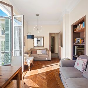 Property in Carre d'Argent