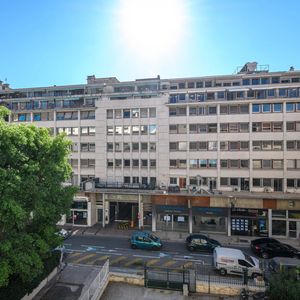 Property in Carre d'Argent