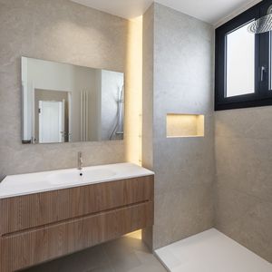 Property in Carre d'Argent