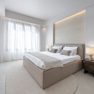 Property in Carre d'Argent