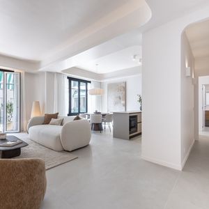 Property in Carre d'Argent