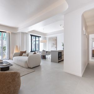 Property in Carre d'Argent