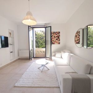 Property in Carre d'Argent