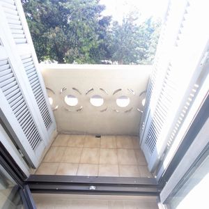 Property in Carre d'Argent