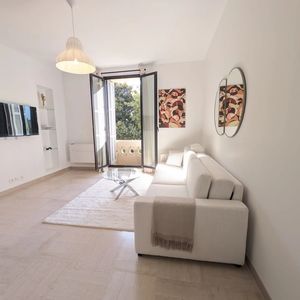 Property in Carre d'Argent