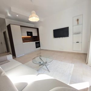 Property in Carre d'Argent