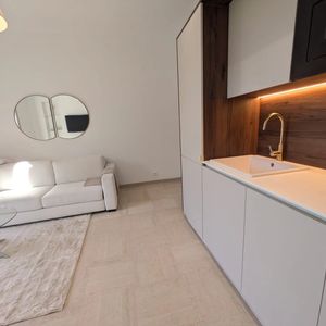 Property in Carre d'Argent