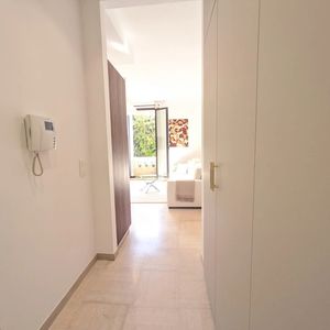 Property in Carre d'Argent