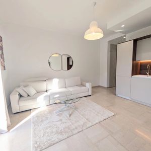 Property in Carre d'Argent