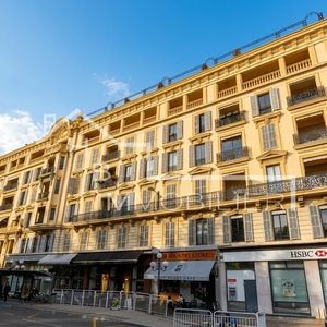 Property in Carre d'Argent