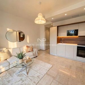 Property in Carre d'Argent