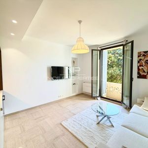 Property in Carre d'Argent