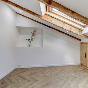 Property in Carre d'Argent