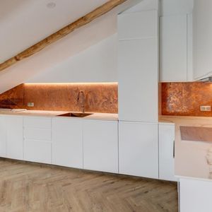 Property in Carre d'Argent