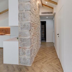 Property in Carre d'Argent