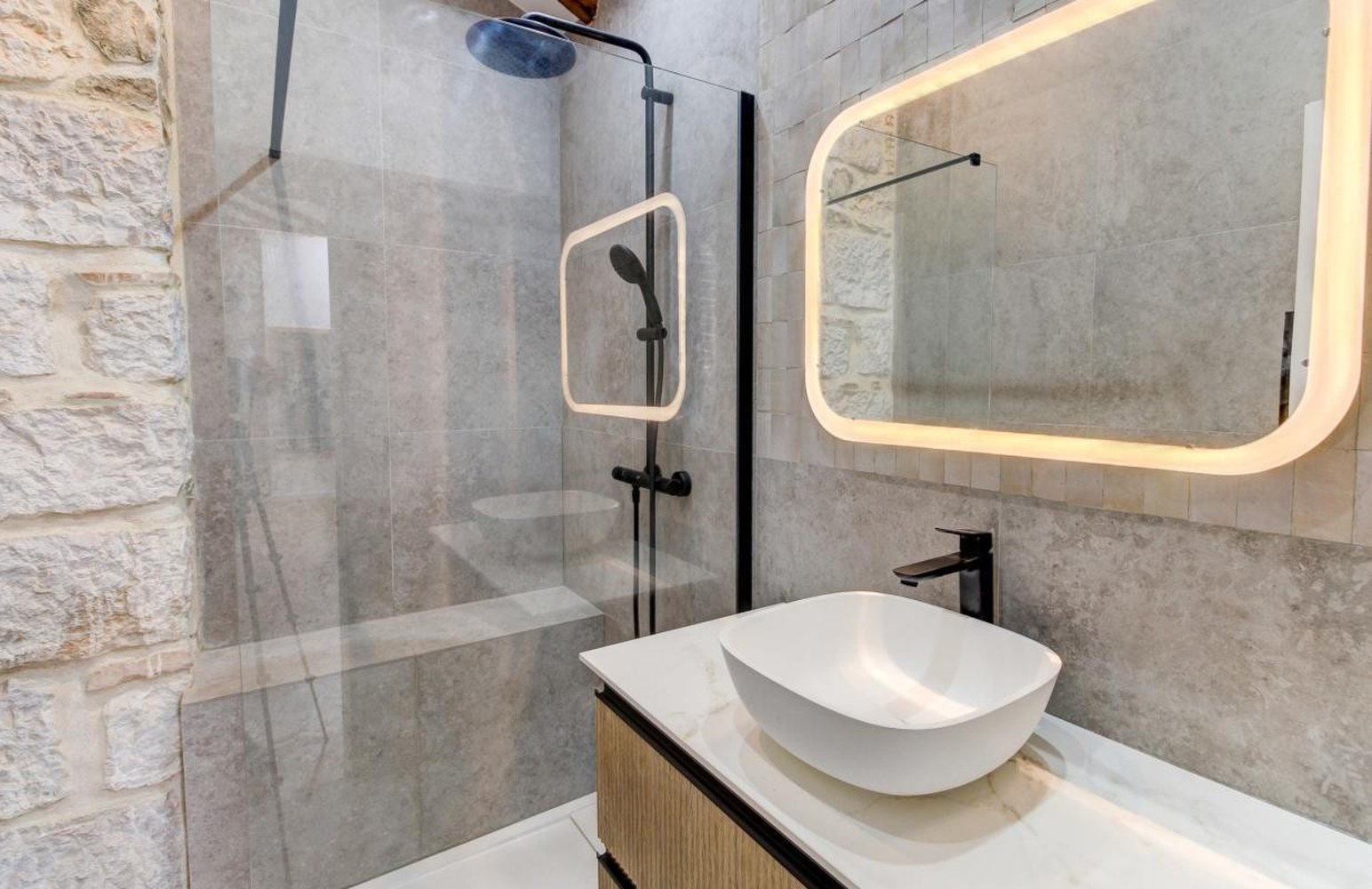 Property photo in Carre d'Argent