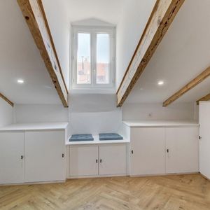 Property in Carre d'Argent