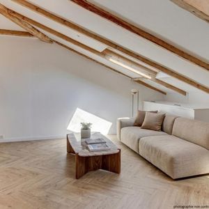 Property in Carre d'Argent