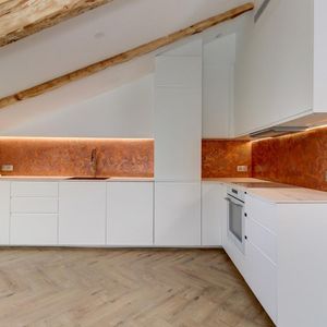 Property in Carre d'Argent