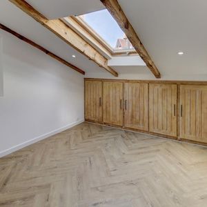 Property in Carre d'Argent