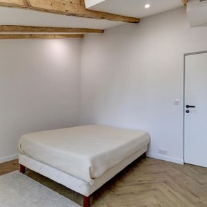 Property in Carre d'Argent