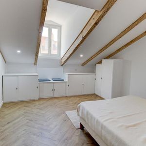 Property in Carre d'Argent