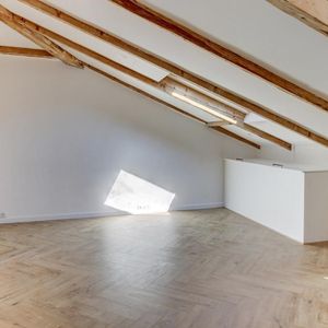 Property in Carre d'Argent