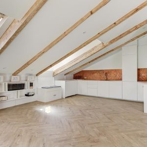 Property in Carre d'Argent
