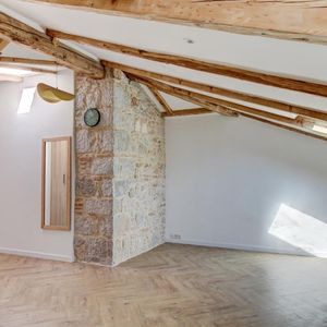 Property in Carre d'Argent