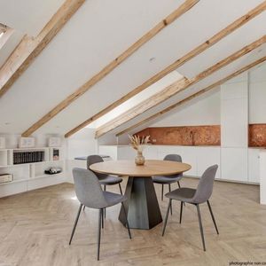 Property in Carre d'Argent