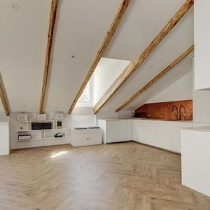 Property in Carre d'Argent