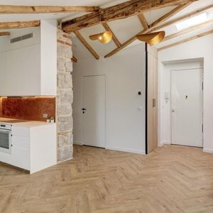 Property in Carre d'Argent