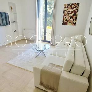Property in Carre d'Argent
