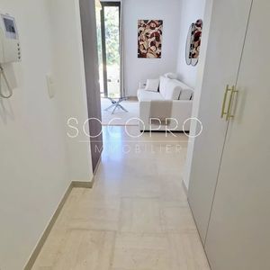 Property in Carre d'Argent