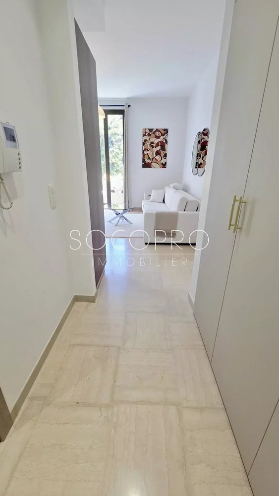 Property photo in Carre d'Argent