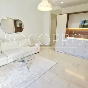 Property in Carre d'Argent