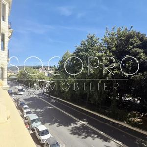 Property in Carre d'Argent