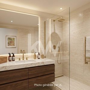 Property in Carre d'Argent