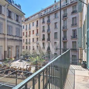 Property in Carre d'Argent