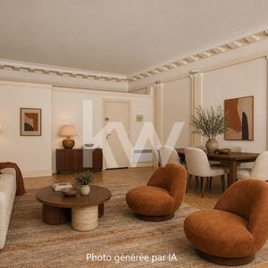 Property in Carre d'Argent