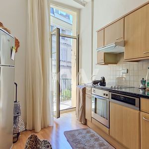 Property in Carre d'Argent