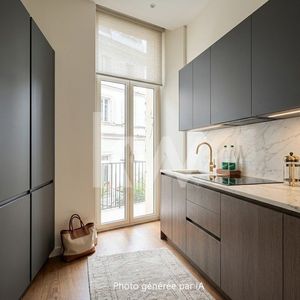 Property in Carre d'Argent