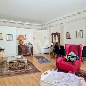 Property in Carre d'Argent