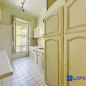Property in Carre d'Argent