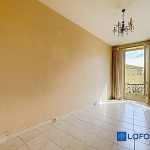 Property in Carre d'Argent