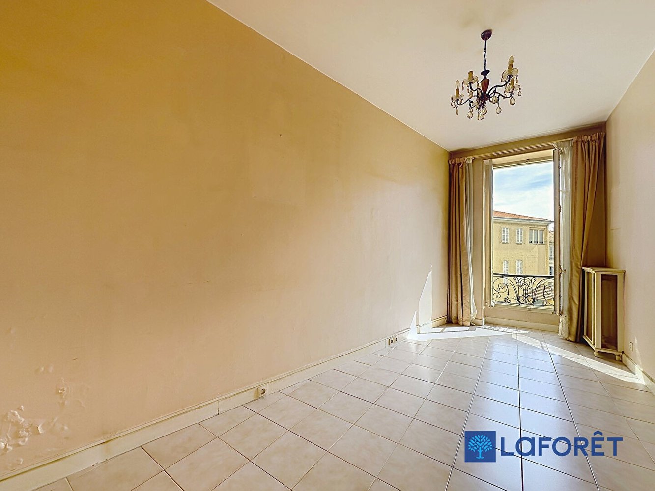 Property photo in Carre d'Argent