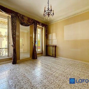 Property in Carre d'Argent