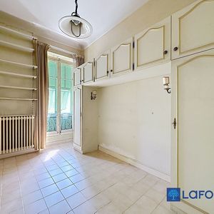 Property in Carre d'Argent