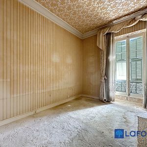 Property in Carre d'Argent