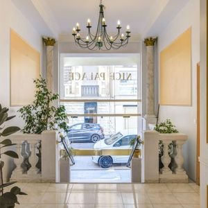 Property in Carre d'Argent